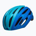 Bell Avenue Integrated MIPS bicycle helmet matte blue