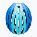 Bell Avenue Integrated MIPS bicycle helmet matte blue 4