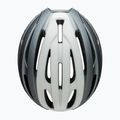 Bell Avenue Integrated MIPS bicycle helmet matte gray 4