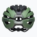 Bell Avenue Integrated MIPS bicycle helmet matte green 3