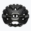 Bell Avenue bicycle helmet matte gloss/black 2
