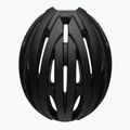 Bell Avenue bicycle helmet matte gloss/black 3
