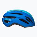 Bell Avenue bicycle helmet matte blue 2