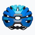 Bell Avenue bicycle helmet matte blue 3