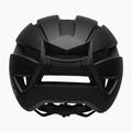 Bell Daily matte black bicycle helmet 3