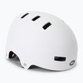 Bell Local white bicycle helmet BEL-7138688