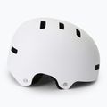 Bell Local white bicycle helmet BEL-7138688 3