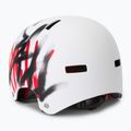 Bell Local white bicycle helmet BEL-7138688 4