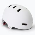 Bell Local white bicycle helmet BEL-7138694