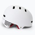 Bell Local white bicycle helmet BEL-7138694 3