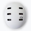 Bell Local white bicycle helmet BEL-7138694 6