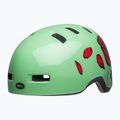 Bell Lil Ripper children's bike helmet light green/giselle