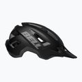 Bell Nomad 2 Integrated MIPS Jr children's bike helmet matte black 2