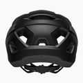 Bell Nomad 2 Integrated MIPS Jr children's bike helmet matte black 3