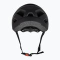 Bell Nomad 2 Jr children's bike helmet matte black 3