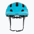 Bell Nomad 2 Jr children's bike helmet matte blue 2