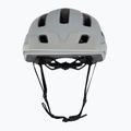 Bell Nomad 2 Jr children's bike helmet matte gray 2