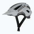 Bell Nomad 2 Jr children's bike helmet matte gray 4