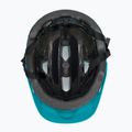 Bell Sidetrack children's bike helmet blue 7138812 5