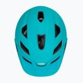 Bell Sidetrack children's bike helmet blue 7138812 6