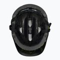 Bell Sidetrack children's bike helmet black/yellow 7138928 5