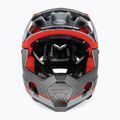 Bell bike helmet FF Super Air R Mips Spherical grey-red BEL-7138148 2