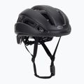 Bell XR MIPS Spherical matte gloss/black bike helmet