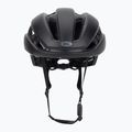 Bell XR MIPS Spherical matte gloss/black bike helmet 2