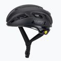 Bell XR MIPS Spherical matte gloss/black bike helmet 3