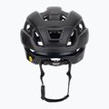 Bell XR MIPS Spherical matte gloss/black bike helmet 4