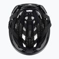 Bell XR MIPS Spherical matte gloss/black bike helmet 5