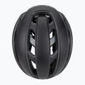 Bell XR MIPS Spherical matte gloss/black bike helmet 6