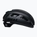 Bell XR MIPS Spherical matte gloss/black bike helmet 2