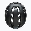 Bell XR MIPS Spherical matte gloss/black bike helmet 4