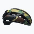 Bell XR MIPS Spherical matte gloss og/camo bike helmet 2