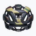 Bell XR MIPS Spherical matte gloss og/camo bike helmet 3