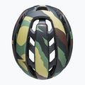 Bell XR MIPS Spherical matte gloss og/camo bike helmet 4