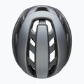 Bell XR MIPS Spherical matte gloss titanium/gray bike helmet 4