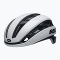 Bell XR MIPS Spherical matte gloss white/black bike helmet