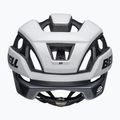 Bell XR MIPS Spherical matte gloss white/black bike helmet 3