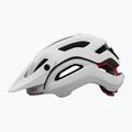 Giro Manifest Spherical MIPS matte white/black bike helmet 2