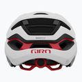 Giro Manifest Spherical MIPS matte white/black bike helmet 3
