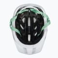 Giro Radix bicycle helmet white GR-7140668 5