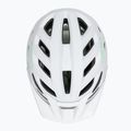 Giro Radix bicycle helmet white GR-7140668 6