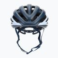 Giro Agilis Integrated MIPS W matte midnight lavender/grey bike helmet 2