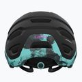 Giro Source Integrated MIPS W matte black/ice dye bike helmet 3