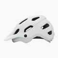 Giro Source Integrated MIPS W matte white bike helmet 2