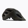 Giro Fixture green bicycle helmet GR-7140779 3