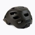 Giro Fixture green bicycle helmet GR-7140779 4