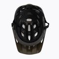 Giro Fixture green bicycle helmet GR-7140779 5